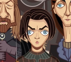 Waiting For Winter Wall Art