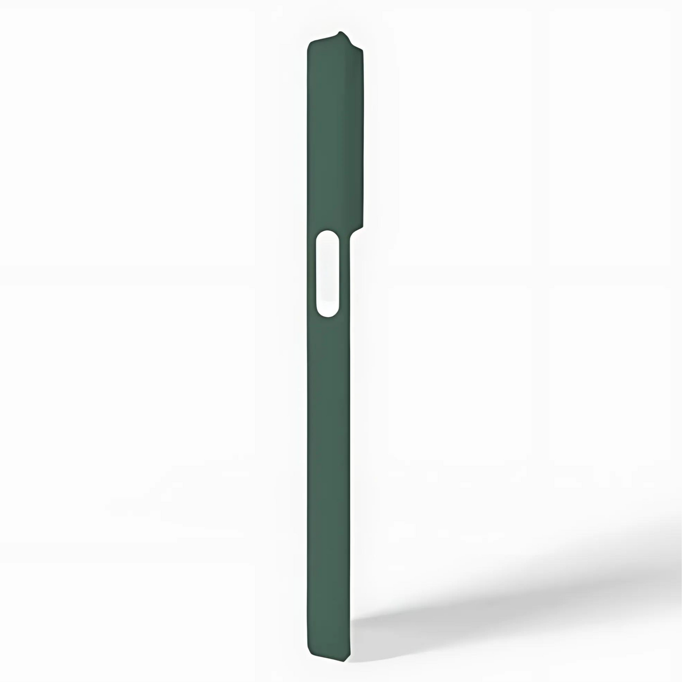 Minimal Custom iPhone Cover