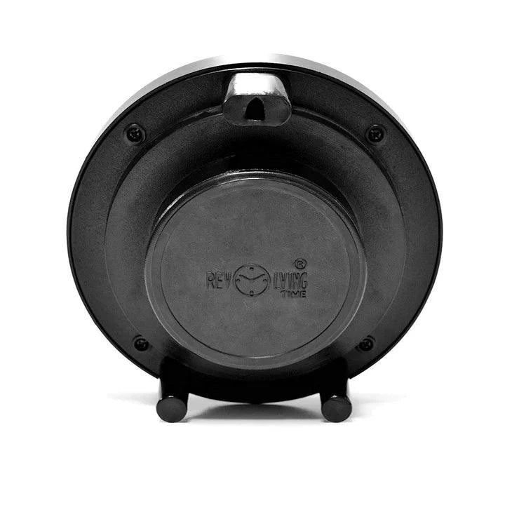 Harry Potter Hogwarts Express Platform 9 3/4  Table Clock