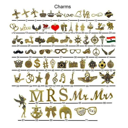 Personalise Kids Rakhi Combo 1.0