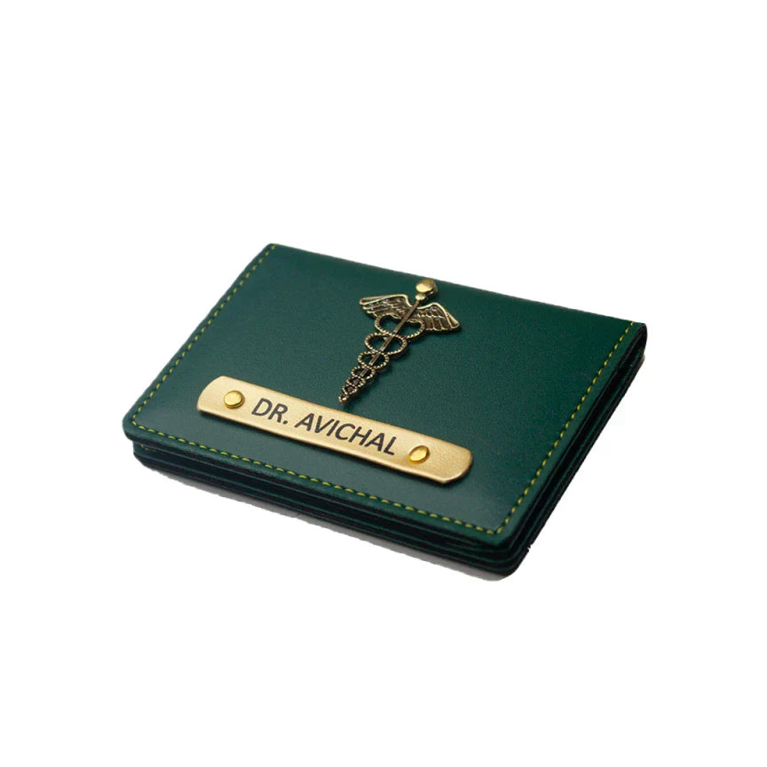 2024 Diwali Combo 5.0 - Olive Green