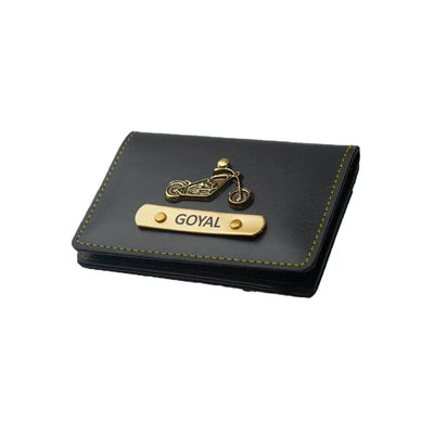 2024 Diwali Combo 5.0 (Classy Hardcover Diary + Faux Leather Keychain with Hook +  Faux Leather Passport Cover +  Faux Leather Eyewear + Unisex Sleek Wallet + Ferrero Rocher + Diya + Dryfruit Jar+ Classic Metal Pen) - Grey