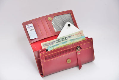 Personalized Women Gift Combo 7.0 - Wine