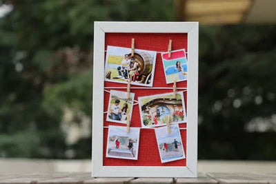 Your Gift Studio Personalised Memories With Valentine