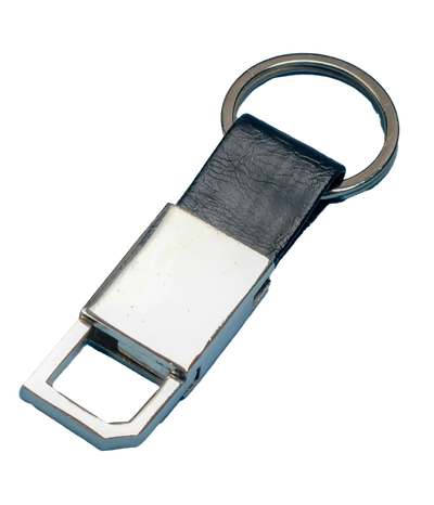 2024 Diwali Combo 1.0 (Classy hard cover diary + classy metal keychain + classic metal pen + Ferrero Rocher + Diya) - Grey