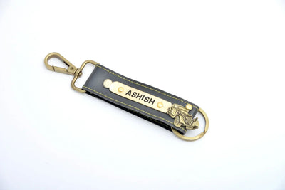 2024 Diwali Combo 5.0 (Classy Hardcover Diary + Faux Leather Keychain with Hook +  Faux Leather Passport Cover +  Faux Leather Eyewear + Unisex Sleek Wallet + Ferrero Rocher + Diya + Dryfruit Jar+ Classic Metal Pen) - Grey