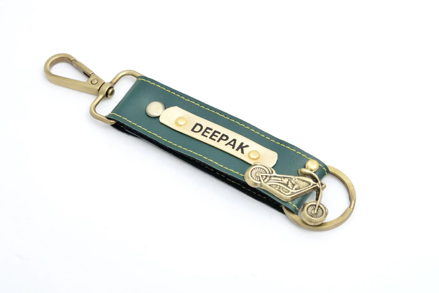 2024 Diwali Combo 5.0 - Olive Green