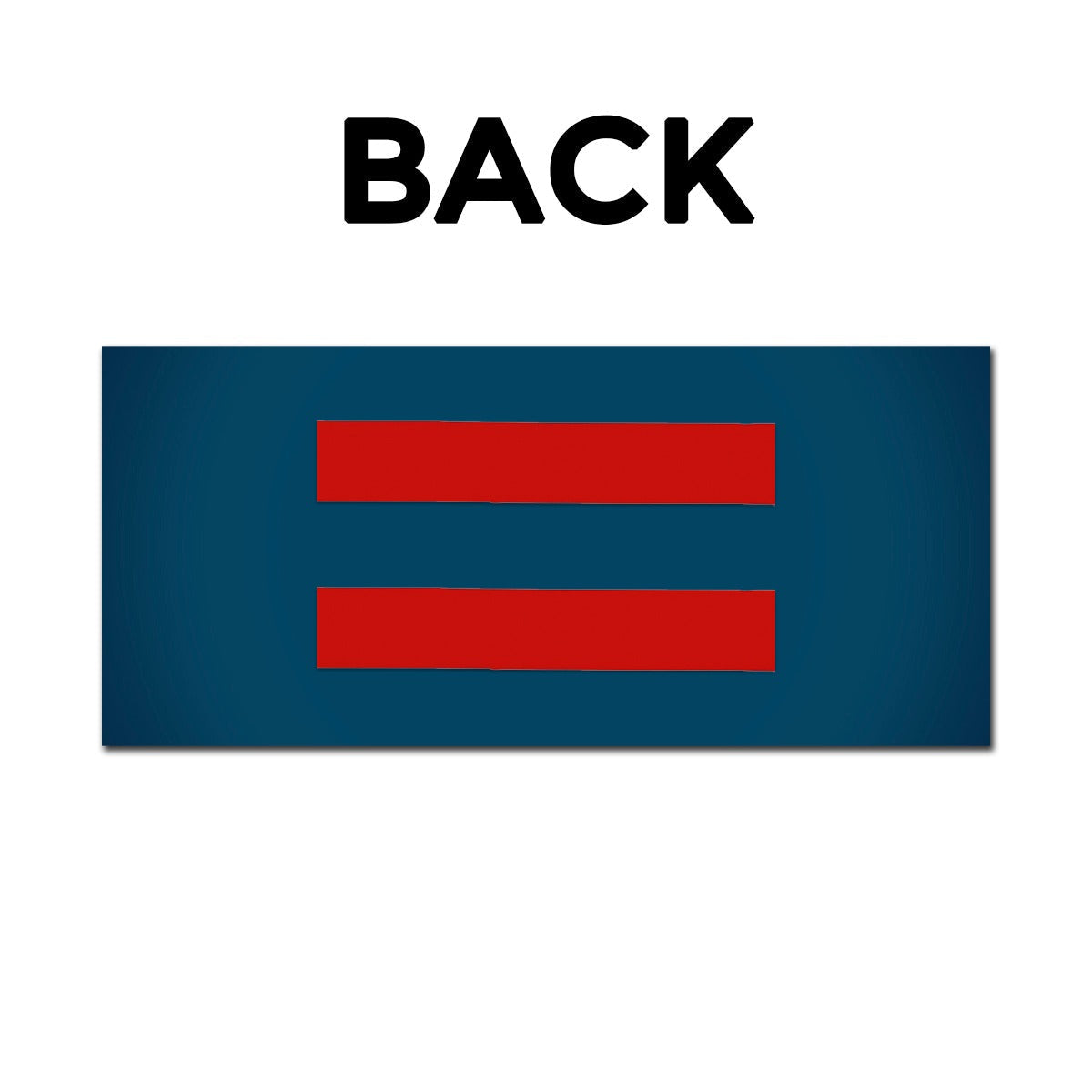 Personalised Space Theme Kids Name Plate