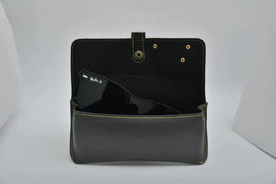 Customized Men's 3 Pcs Combo 3.0 - Grey