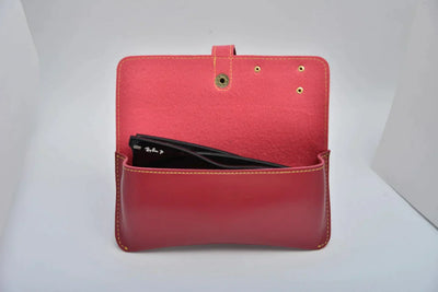 Personalized Women Gift Combo 7.0 - Wine