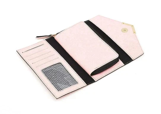 Customized Women Gift Combo 6.0 - Pink