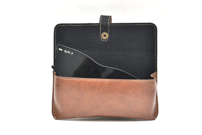 Customized Women Gift Combo 6.0 - Tan