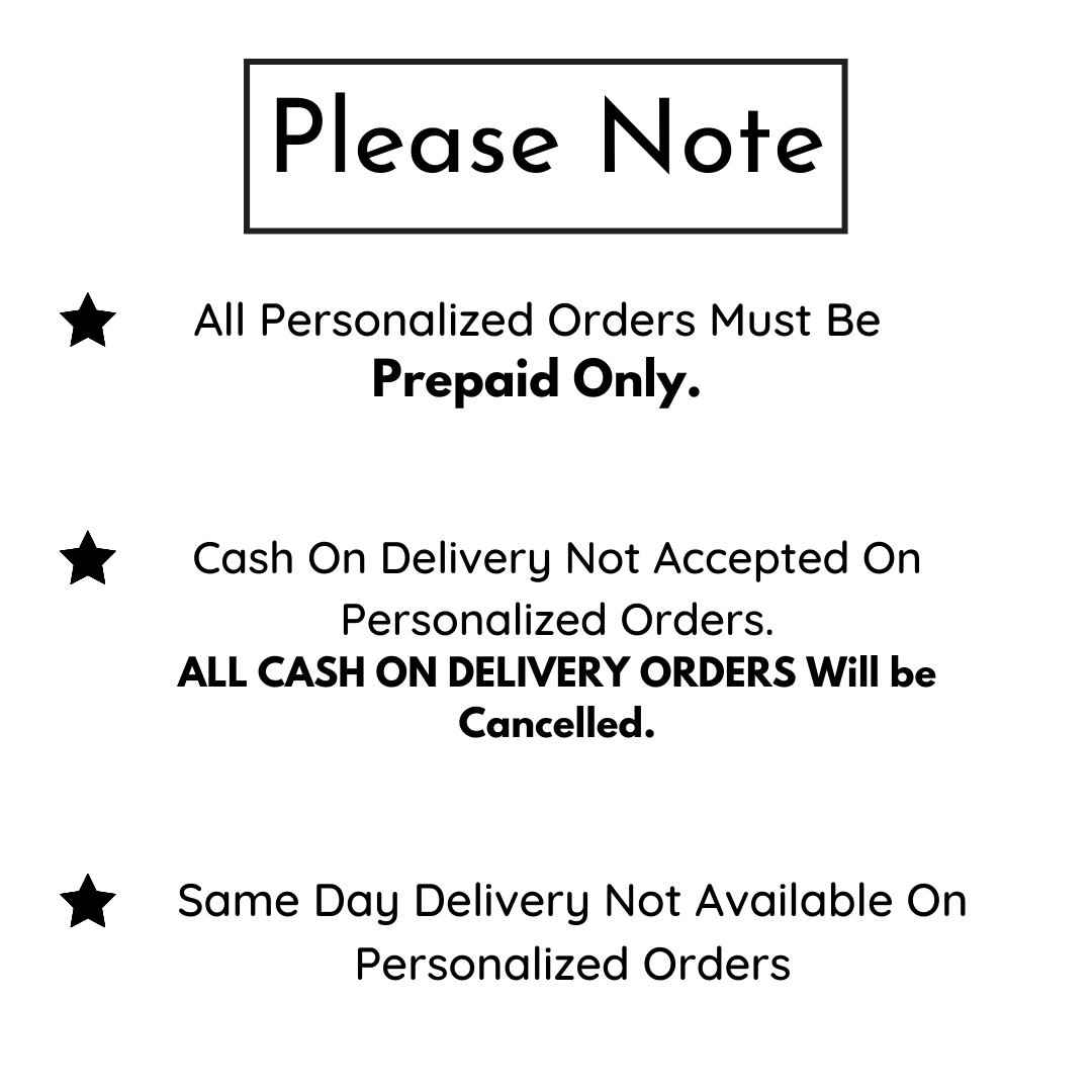 Personalized Anniversary Black Star Map With Wooden Stand (No Cod Allowed On This Product)