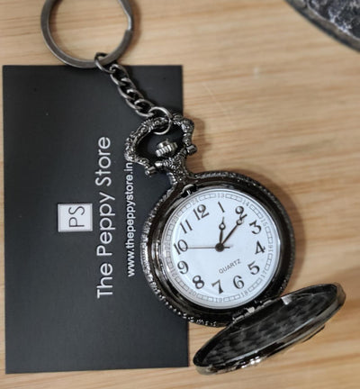Game Of Thrones Pocket Watch (  Select From Dropdown Menu )
