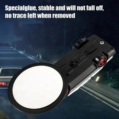 AE86 Sedan Car Alloy Model Van Drifting for Car dashboard.