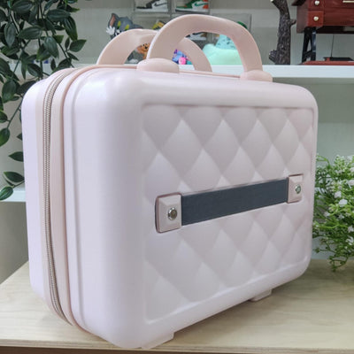 Vanity Bag / Gift Box Box  (Select From Drop Down)