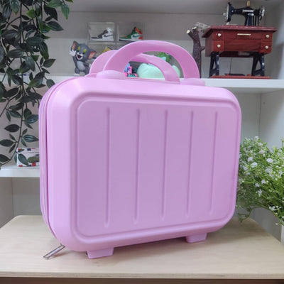 Vanity Bag / Gift Box Box  (Select From Drop Down)