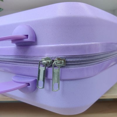 Vanity Bag / Gift Box Box  (Select From Drop Down)