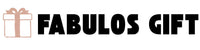Fabulos Gift