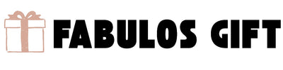 Fabulos Gift