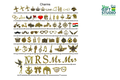 Customized Women Gift Combo 6.0 - Blue