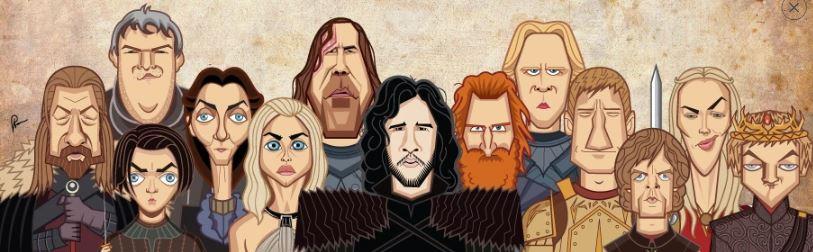 Waiting For Winter Wall Art