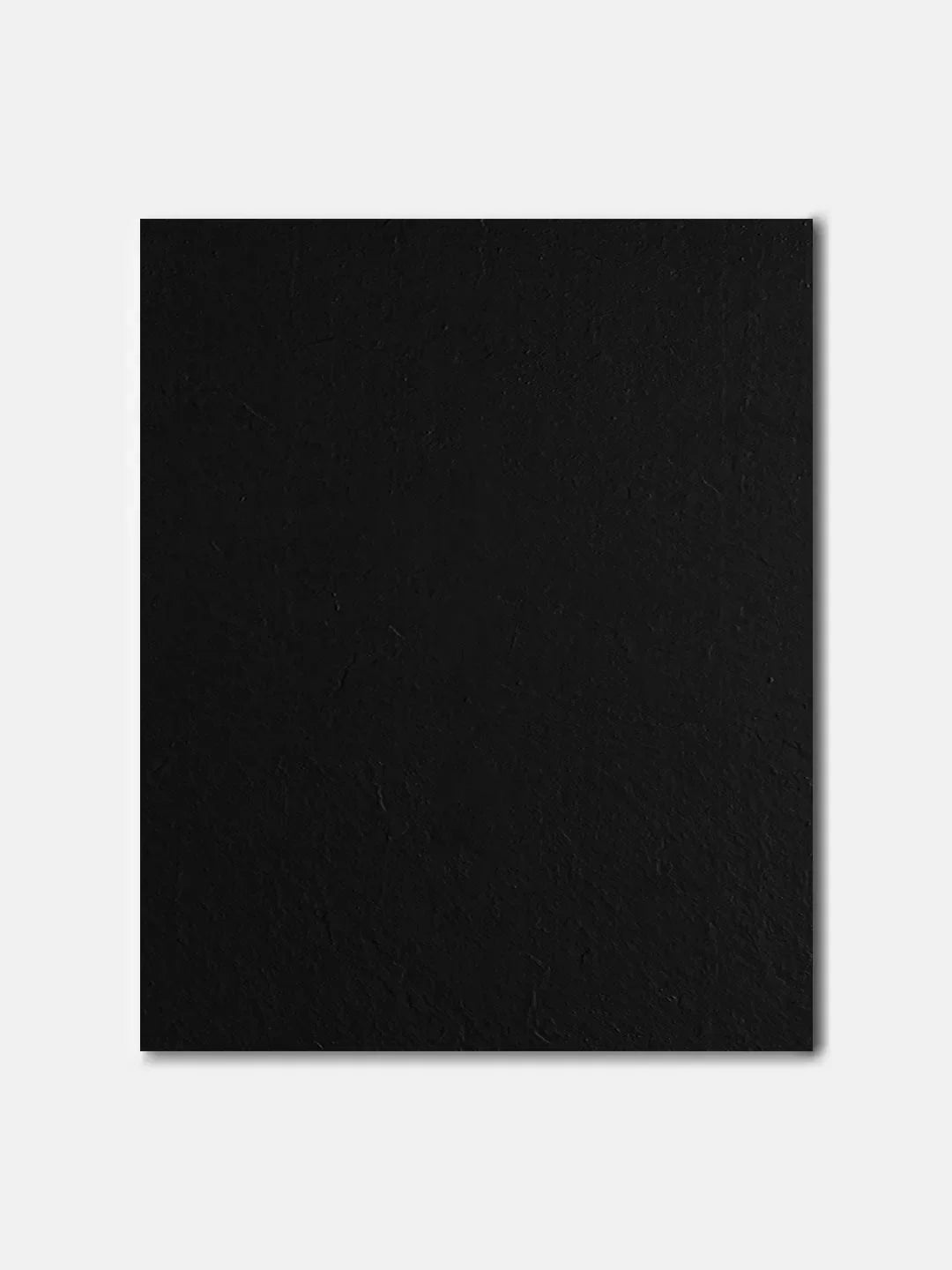 Friends I'm Her Rachel Fridge Magnet