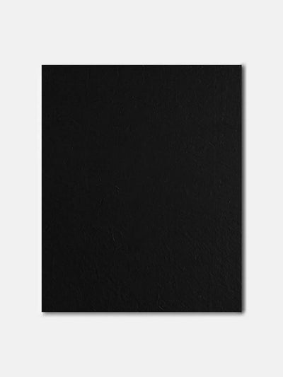 Friends I'm Her Phoebe Fridge Magnet