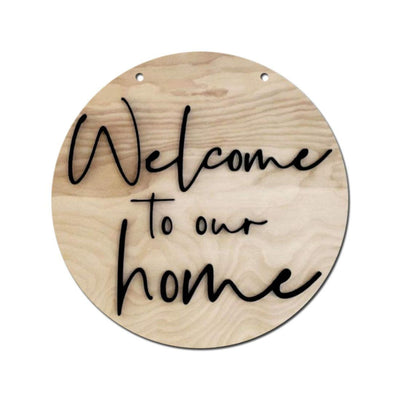 welcome-home-decor